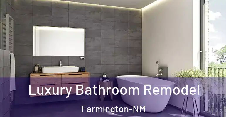 inner Bathroom imggen Luxury Bathroom Remodel Farmington-NM