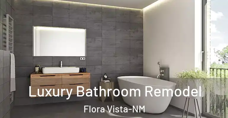 inner Bathroom imggen Luxury Bathroom Remodel Flora Vista-NM
