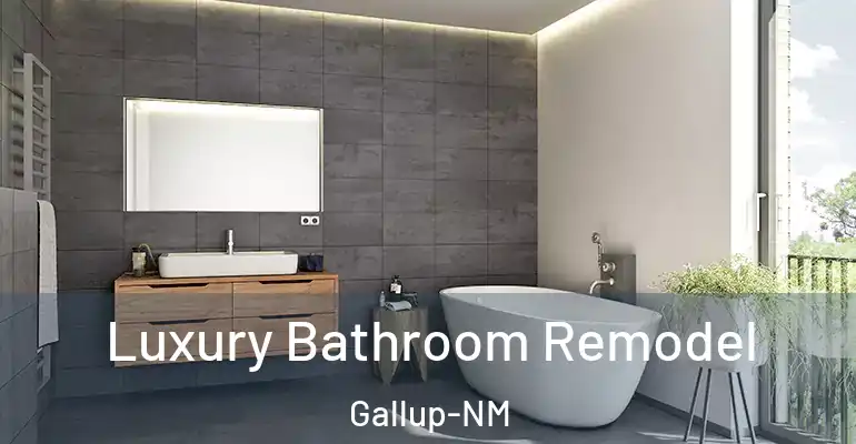 inner Bathroom imggen Luxury Bathroom Remodel Gallup-NM