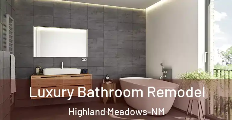 inner Bathroom imggen Luxury Bathroom Remodel Highland Meadows-NM