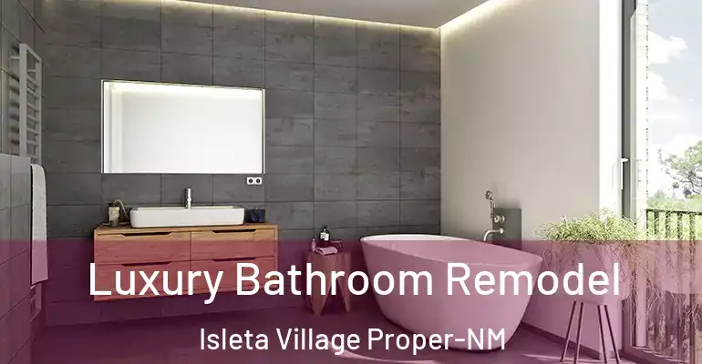inner Bathroom imggen Luxury Bathroom Remodel Isleta Village Proper-NM