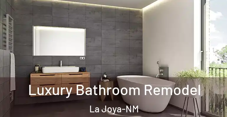 inner Bathroom imggen Luxury Bathroom Remodel La Joya-NM