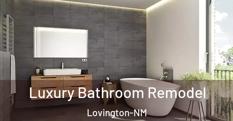 inner Bathroom imggen Luxury Bathroom Remodel Lovington-NM