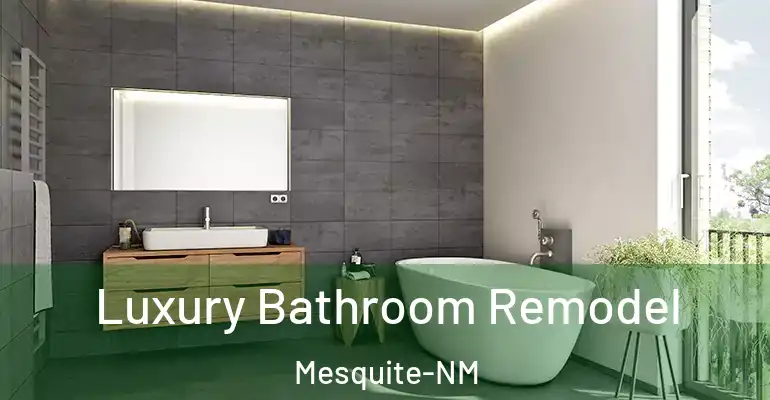 inner Bathroom imggen Luxury Bathroom Remodel Mesquite-NM