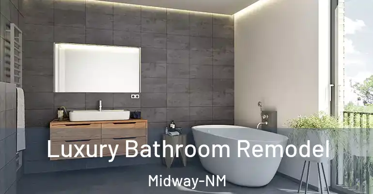inner Bathroom imggen Luxury Bathroom Remodel Midway-NM