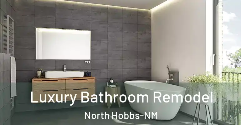 inner Bathroom imggen Luxury Bathroom Remodel North Hobbs-NM