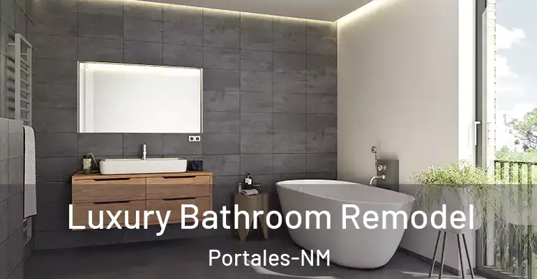 inner Bathroom imggen Luxury Bathroom Remodel Portales-NM