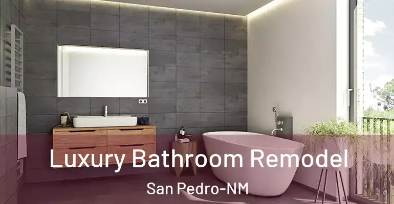 inner Bathroom imggen Luxury Bathroom Remodel San Pedro-NM