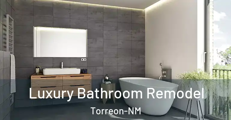 inner Bathroom imggen Luxury Bathroom Remodel Torreon-NM
