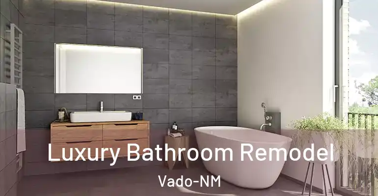 inner Bathroom imggen Luxury Bathroom Remodel Vado-NM