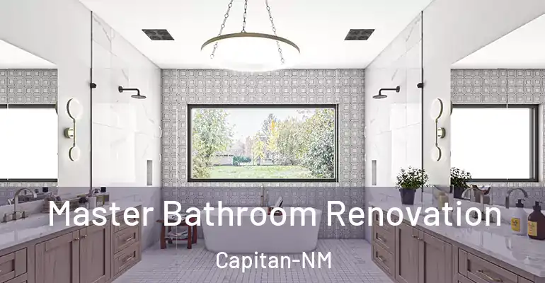 inner Bathroom imggen Master Bathroom Renovation Capitan-NM