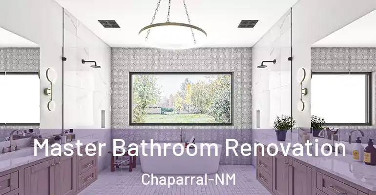 inner Bathroom imggen Master Bathroom Renovation Chaparral-NM