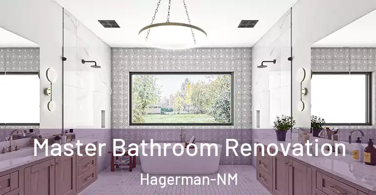 inner Bathroom imggen Master Bathroom Renovation Hagerman-NM