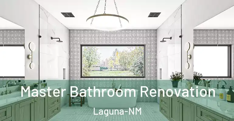 inner Bathroom imggen Master Bathroom Renovation Laguna-NM
