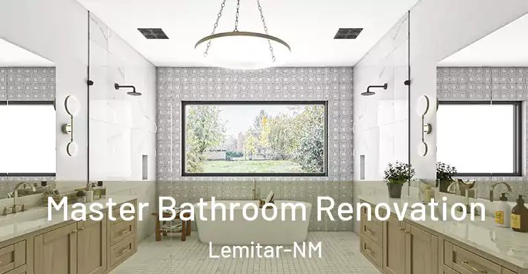 inner Bathroom imggen Master Bathroom Renovation Lemitar-NM