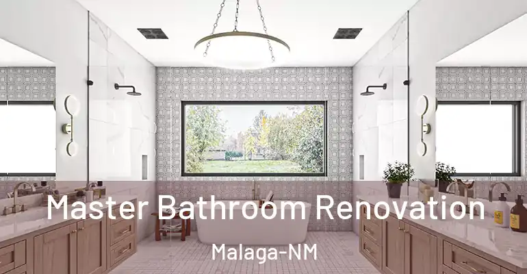 inner Bathroom imggen Master Bathroom Renovation Malaga-NM