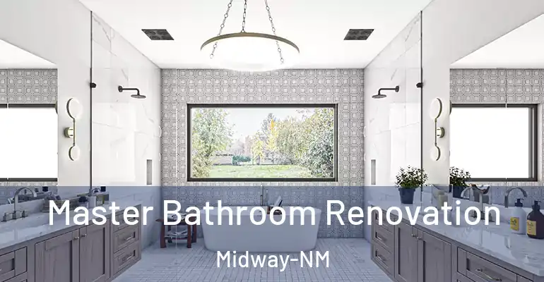 inner Bathroom imggen Master Bathroom Renovation Midway-NM