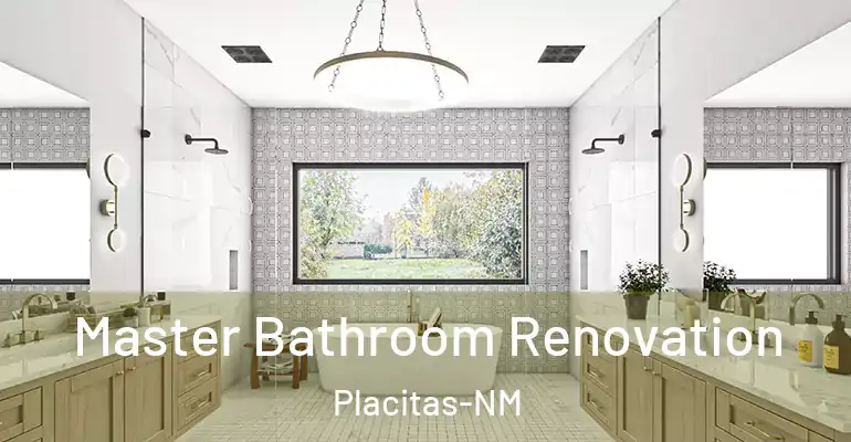inner Bathroom imggen Master Bathroom Renovation Placitas-NM