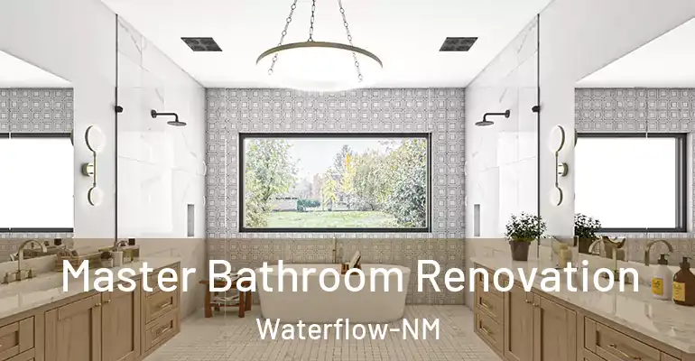 inner Bathroom imggen Master Bathroom Renovation Waterflow-NM