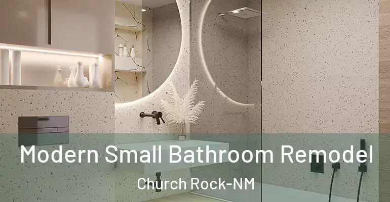 inner Bathroom imggen Modern Small Bathroom Remodel Church Rock-NM