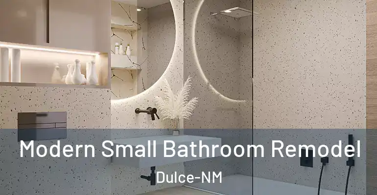 inner Bathroom imggen Modern Small Bathroom Remodel Dulce-NM