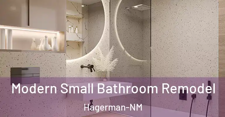 inner Bathroom imggen Modern Small Bathroom Remodel Hagerman-NM