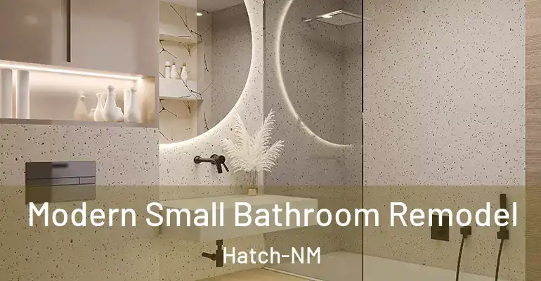 inner Bathroom imggen Modern Small Bathroom Remodel Hatch-NM