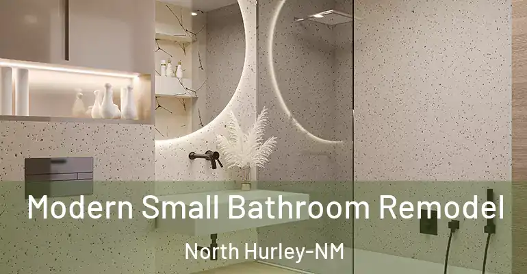 inner Bathroom imggen Modern Small Bathroom Remodel North Hurley-NM