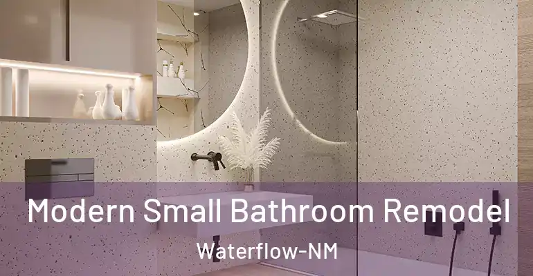 inner Bathroom imggen Modern Small Bathroom Remodel Waterflow-NM