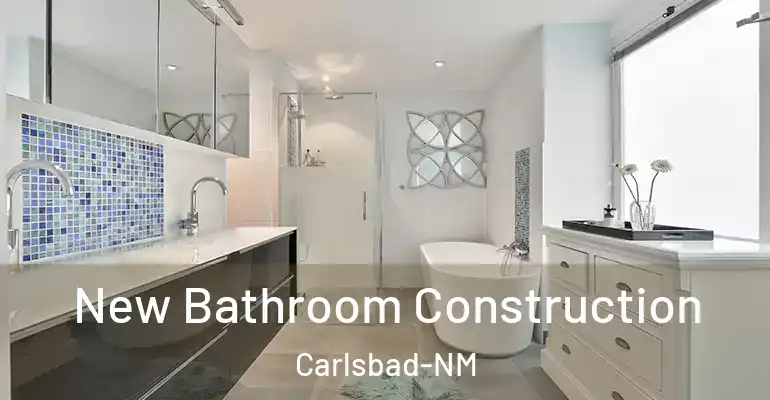 inner Bathroom imggen New Bathroom Construction Carlsbad-NM