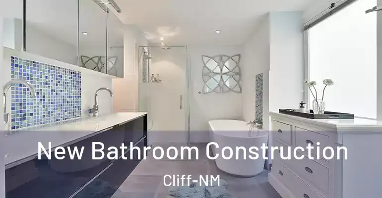 inner Bathroom imggen New Bathroom Construction Cliff-NM
