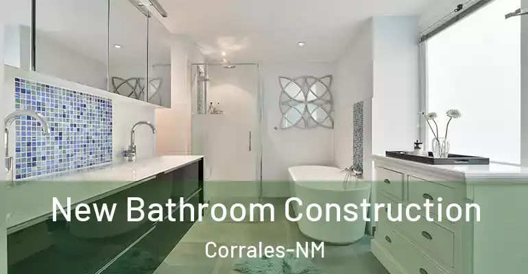 inner Bathroom imggen New Bathroom Construction Corrales-NM