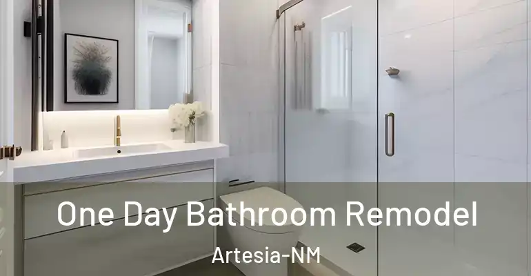 inner Bathroom imggen One Day Bathroom Remodel Artesia-NM