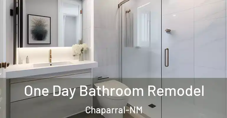inner Bathroom imggen One Day Bathroom Remodel Chaparral-NM