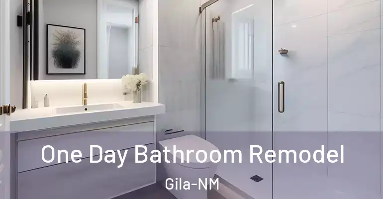 inner Bathroom imggen One Day Bathroom Remodel Gila-NM