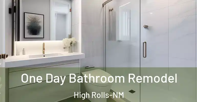 inner Bathroom imggen One Day Bathroom Remodel High Rolls-NM