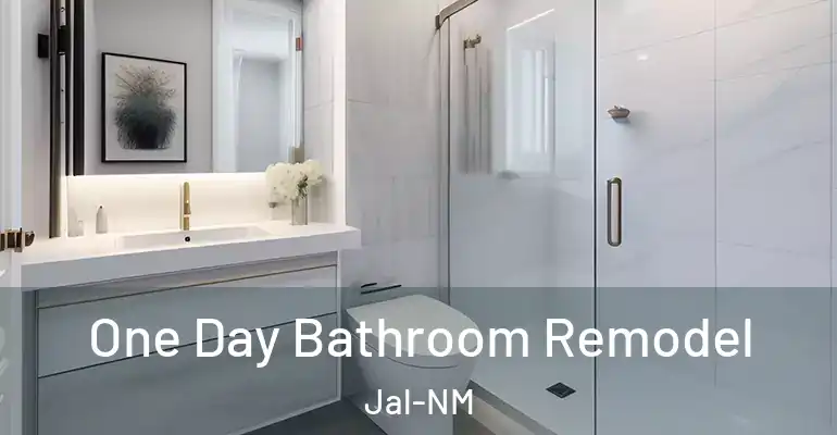 inner Bathroom imggen One Day Bathroom Remodel Jal-NM