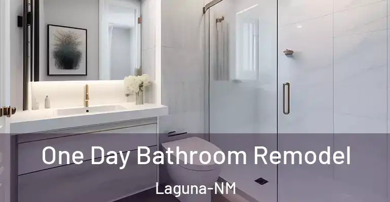 inner Bathroom imggen One Day Bathroom Remodel Laguna-NM