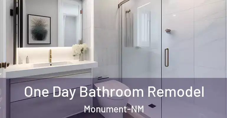 inner Bathroom imggen One Day Bathroom Remodel Monument-NM