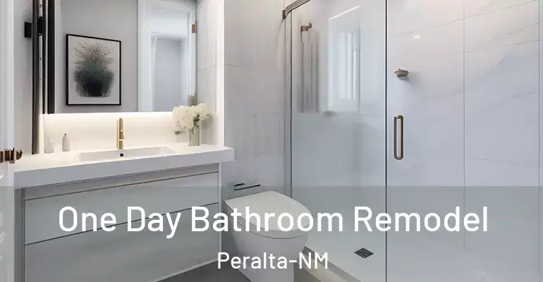 inner Bathroom imggen One Day Bathroom Remodel Peralta-NM