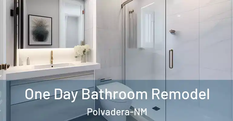 inner Bathroom imggen One Day Bathroom Remodel Polvadera-NM