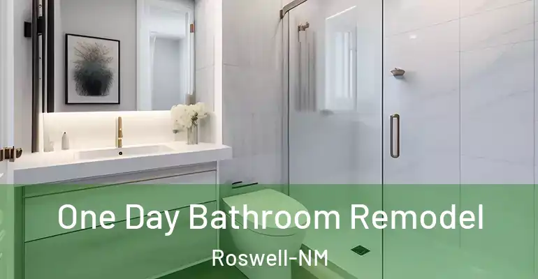 inner Bathroom imggen One Day Bathroom Remodel Roswell-NM