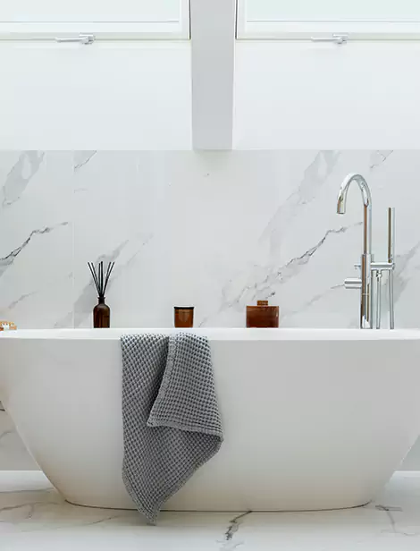 Expert Bathtub Remodel Company in Albuquerque, NM: Your Trusted Partner for Quality Bathroom Upgrades