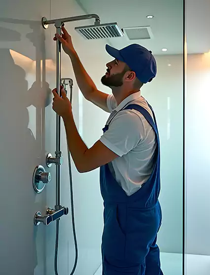 Expert Bathroom Repair Company: Your Trusted Partner for Quality Home Restorations in Albuquerque, NM