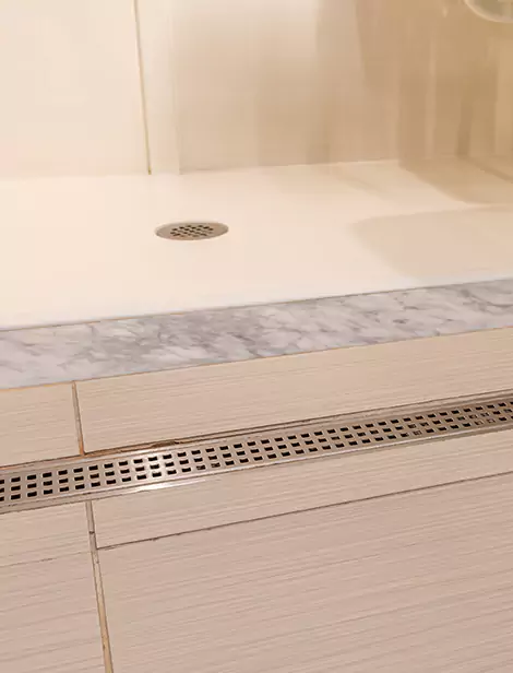 Expert Disabled Bathroom Renovation Company in Albuquerque, NM: Your Trusted Accessibility Partner