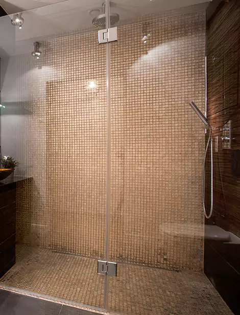 Expert Guest Bathroom Remodel Company in Albuquerque, NM: Your Trusted Home Upgrade Partner