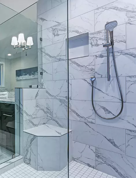 Expert Luxury Bathroom Remodel Company in Albuquerque, NM: Your Trusted Partner for High-End Home Upgrades