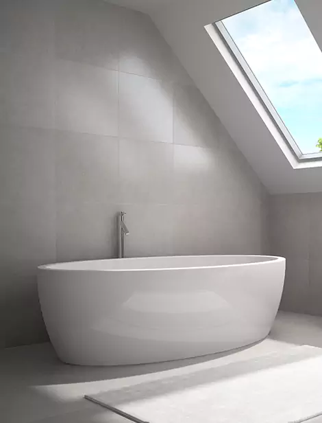 Expert Shower to Bathtub Conversion Company in Albuquerque, NM: Your Trusted Partner for Safe Home Bath UpgradesNM