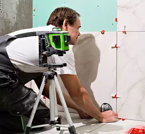 Why Choose Pacific Bathroom Remodeling for Quality Bathroom Reconstruction Services in Albuquerque, NM?