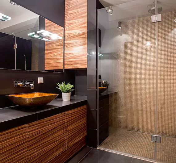 Why Choose Pacific Bathroom Remodeling for Your Whole Bathroom Remodel in Albuquerque, NM?